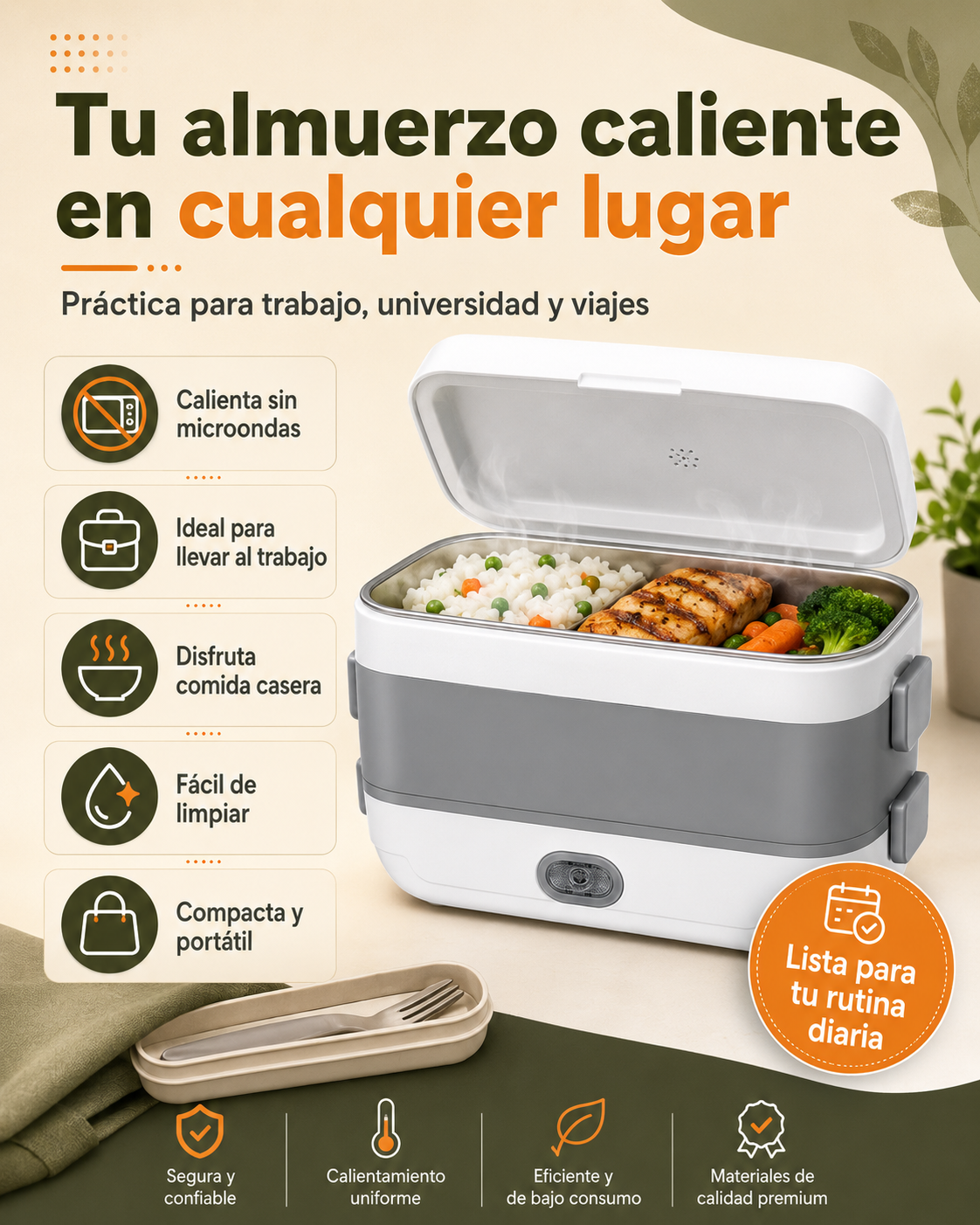 Encabezado