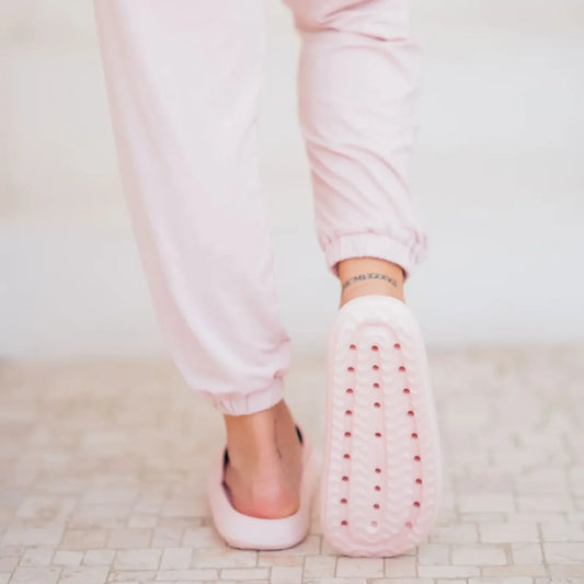 Cloud Slides - Original Cushion Comfort Unisex